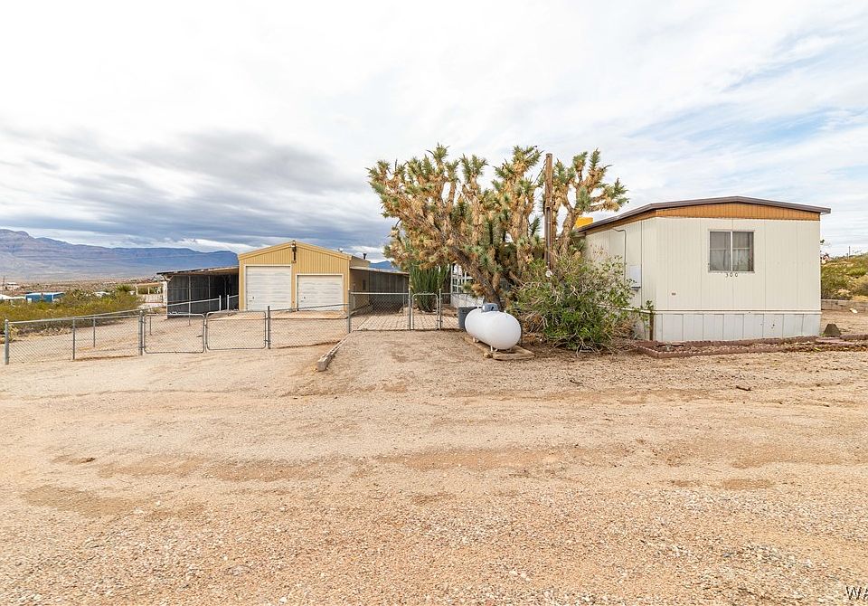 300 E Whitmore Dr, Meadview, AZ 86444 Zillow