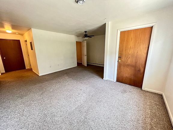 2nd image of 14 N 29th St APT 106