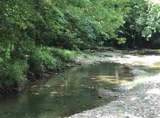 1095 Claudis Harris Rd, Adolphus, KY 42120