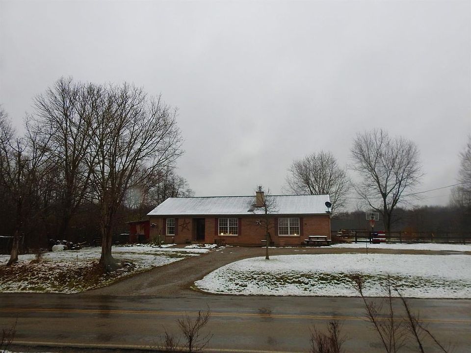 1st image of 13320 New Hope White Oak Station Rd
