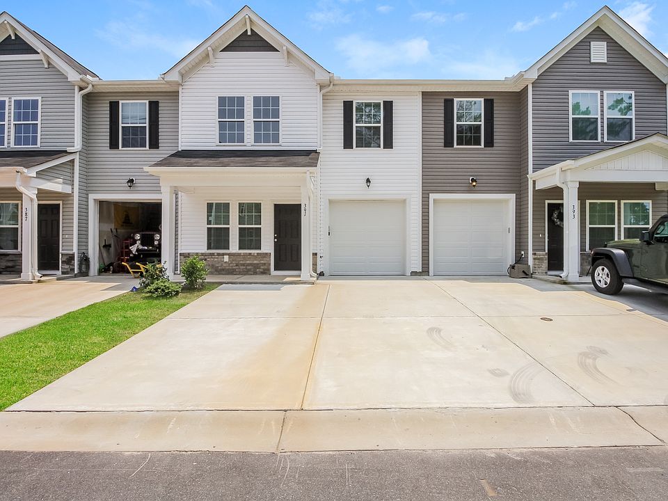 1st image of 391 Trevally Ct