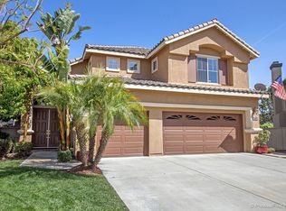 5097 Brookburn Dr, San Diego, CA 92130