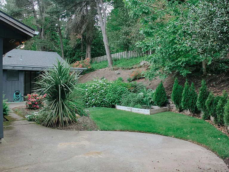 7725 SW Miner Way — Photo 31
