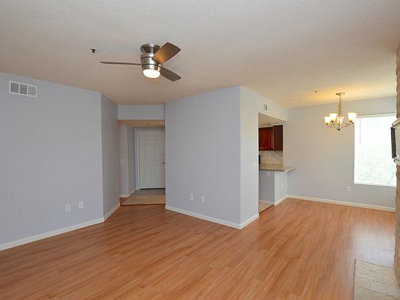 4th image of 4925 E Desert Cove Ave Unit 203