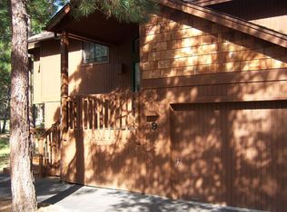 18140 Rager Mountain Ln, Sunriver, OR 97707