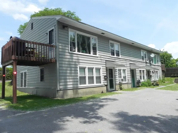 172 College Parkway, Colchester, VT 05446