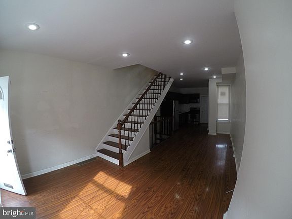 5th image of 2833 N Lee St