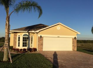 1501 Stone Ridge Cir, Sebring, FL 33870
