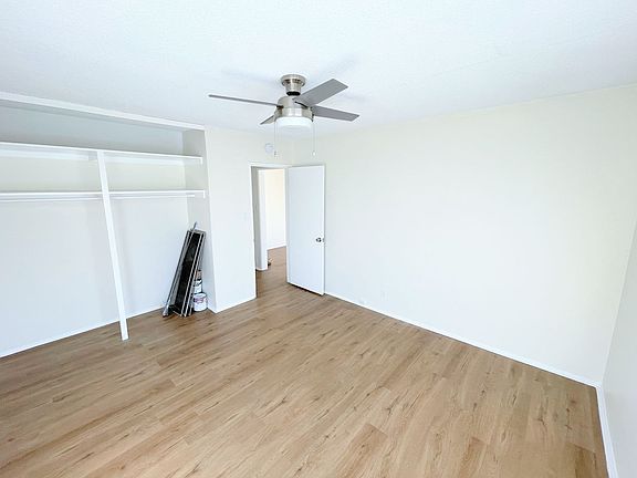 4th image of 2509 W Imperial Hwy APT 4