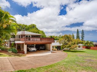 59-745 Alapio Pl #1, Haleiwa, HI 96712