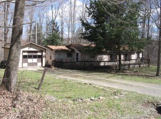 5300 Monterey Rd, Beaver Dams, NY 14812