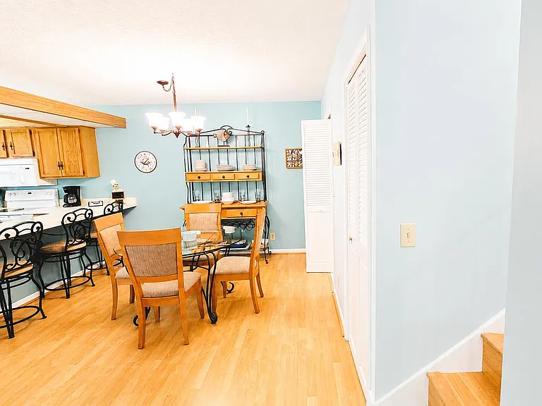 7442 SE Jamestown Ter — Photo 7