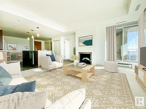 3rd image of 2504 109th St NW #601