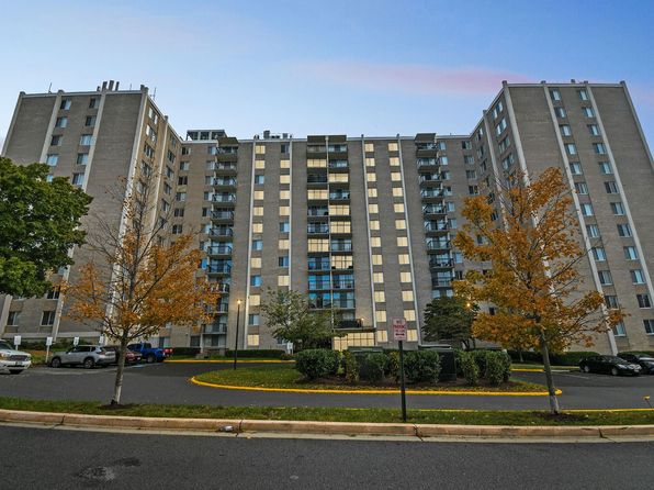 2400 Queens Chapel Rd #11018