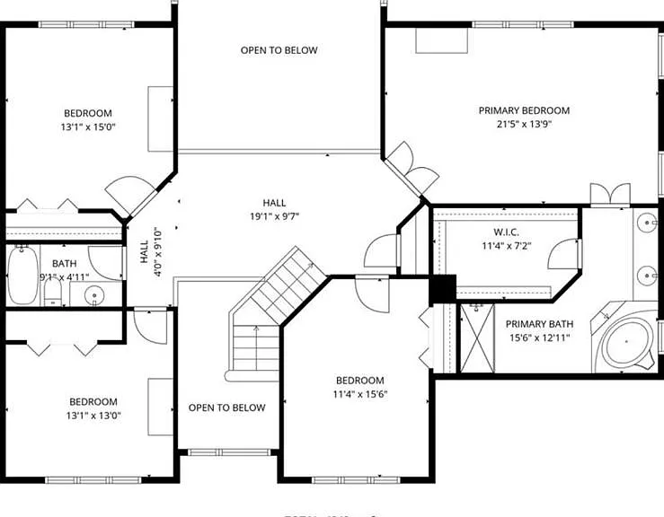 17133 Kerry Ave — Photo 32