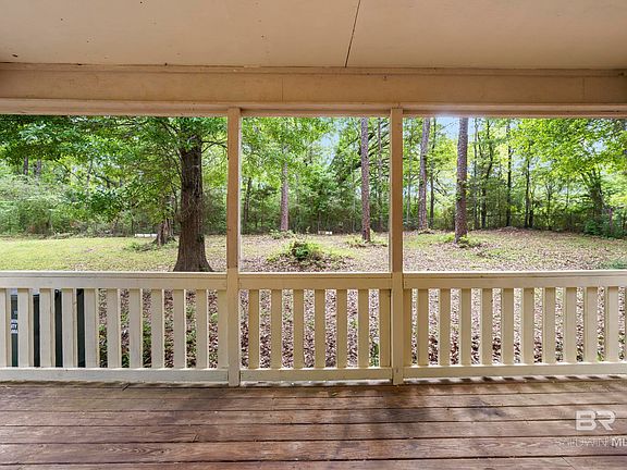 3rd image of 16130 Pine Grove Road Ext E #E