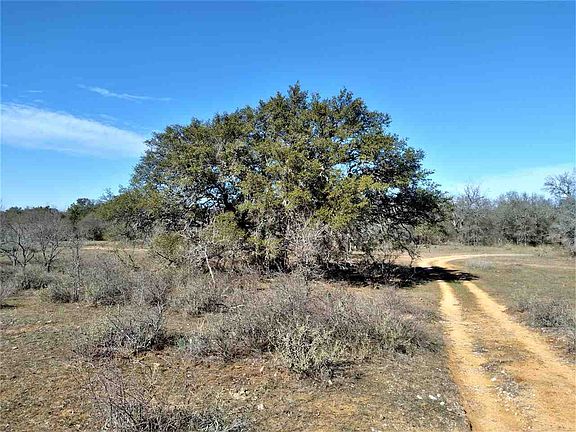 2nd image of 6915 County Road 216