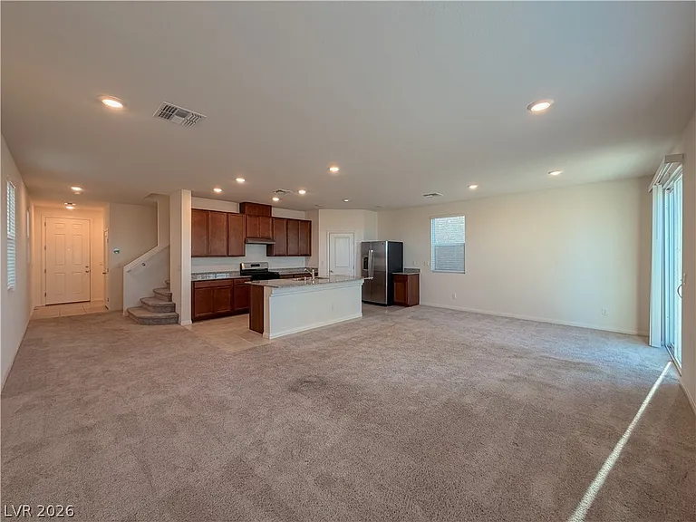 7008 Dandelion Park Ave — Photo 8