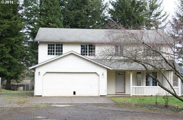 1st image of 14818 NE 399th St