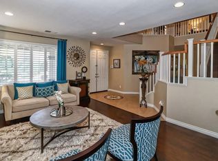 13461 Bramble Ln, Victorville, CA 92394