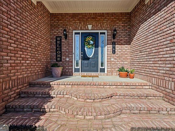 2nd image of 1761 Osteen Branch Rd