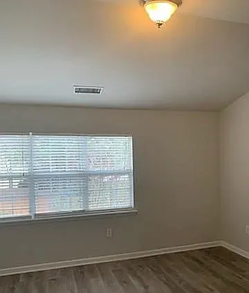 15314 Brynfield Dr — Photo 11