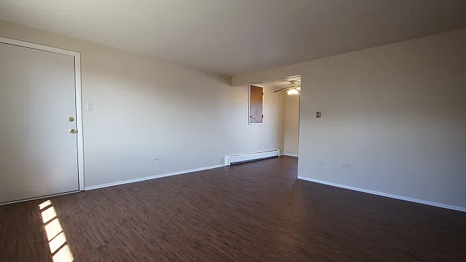 7110 Stuart St — Photo 20