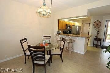 5th image of 28068 Cavendish Ct APT 2305