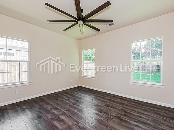 5th image of 1216 E James St