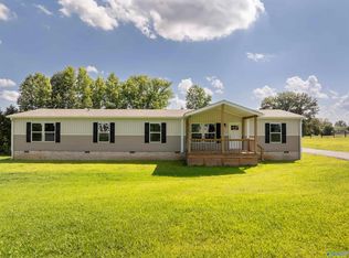 172 Epic Way, Grant, AL 35747