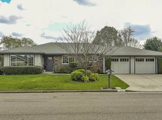 142 Sherburne Ct, Danville, CA 94526