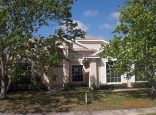 636 Riomar Ave, Orlando, FL 32828