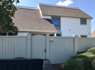 4300 Bay Point Rd #406, Panama City Beach, FL 32408