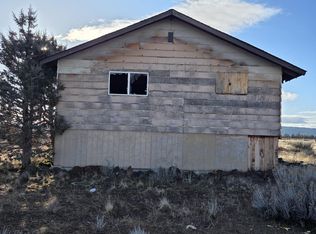 27960 Wheeler St, Chiloquin, OR 97624