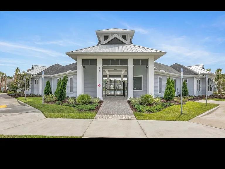 227 Seaport Breeze Rd — Photo 16
