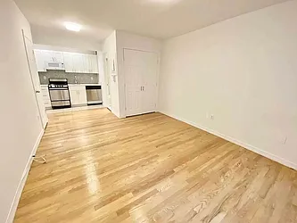 Rented by J PRESTON AND ASSOCIATES INC