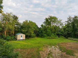 Township Road 443, Coshocton, OH 43812