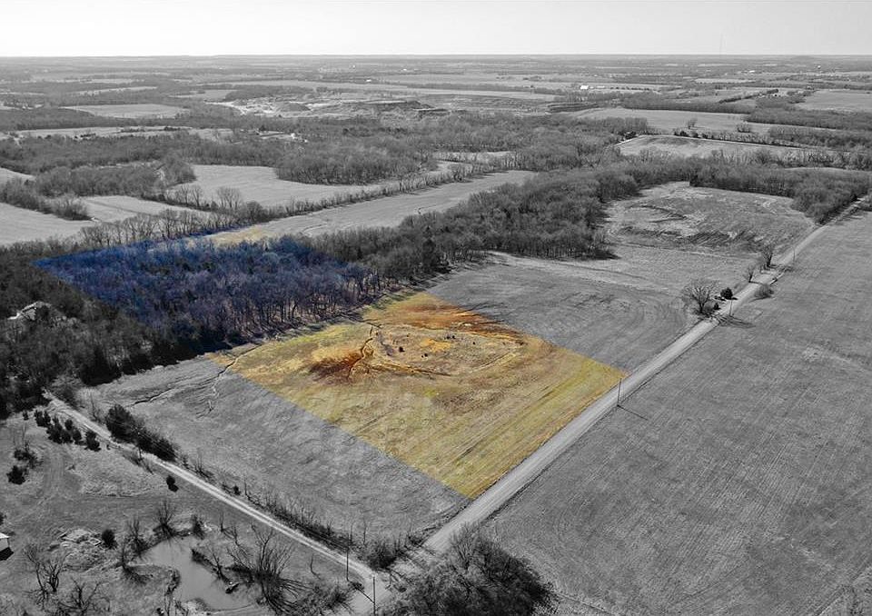 1st image of LOT 4 W 111th St