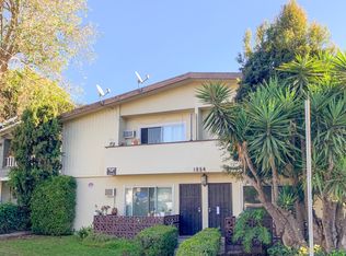 1954 Cheremoya Ave #2, Los Angeles, CA 90068