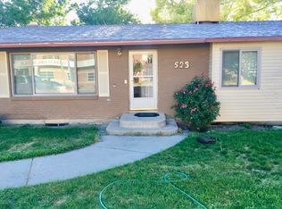 523 N 600 E, American Fork, UT 84003