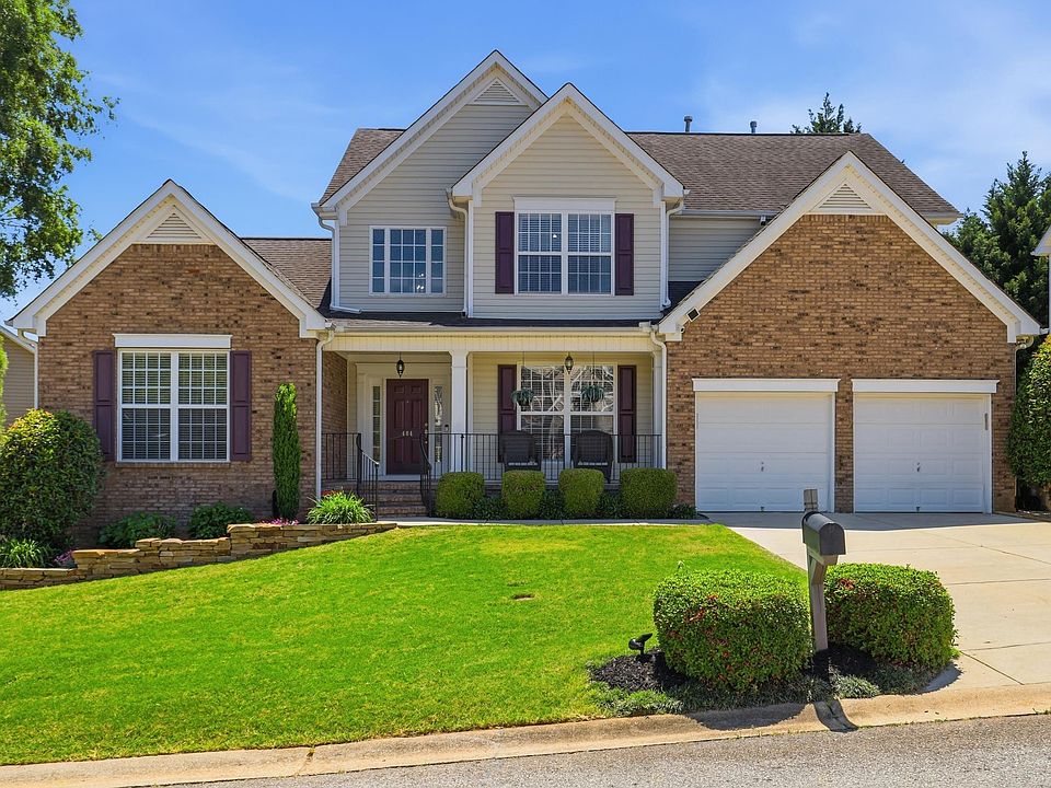1st image of 404 Summergreen Way