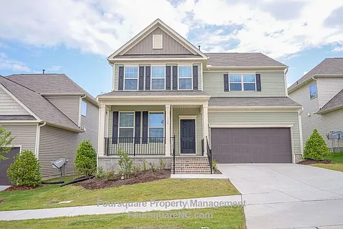 104 Peninsula Ct Photo 1