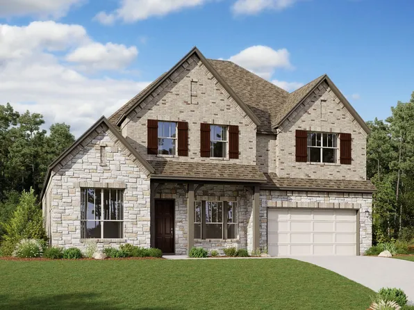 3110 Wickfield Pass Ln, League City, TX 77573