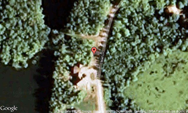 Map View