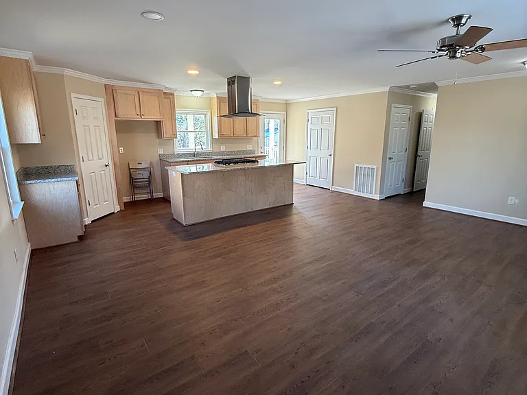 24 Sunrise Dr — Photo 17