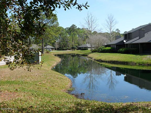4th image of 7623 W Baymeadows Cir #2031