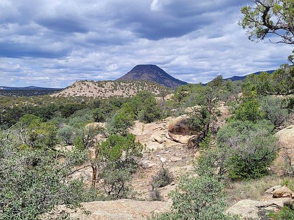 3rd image of Xx Lookout Loop