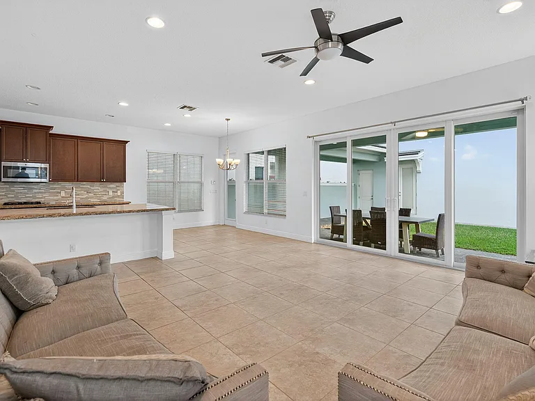 4029 Faraday Way — Photo 15