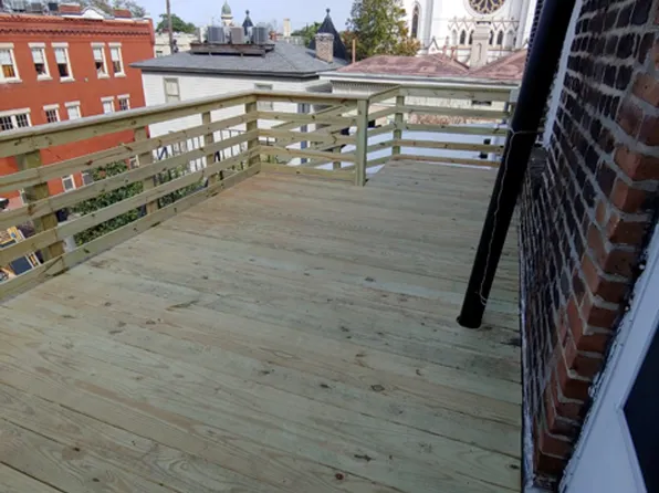 118 E. Harris St., 118 W Harris St #3, Savannah, GA 31401