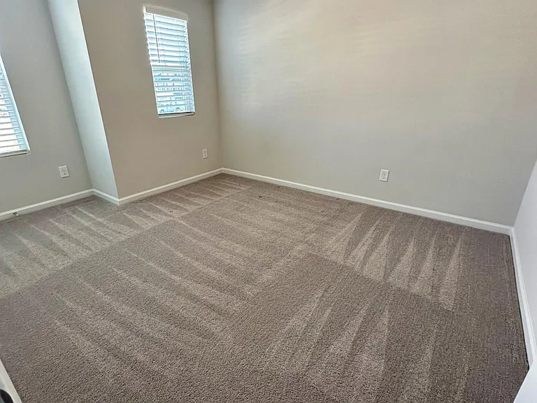 6608 Mezzo Ln — Photo 49